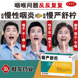 申博体育在线_申博体育平台-【开户*官网】