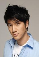 王力宏 王力宏