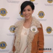 TVB《天与地》内地禁播   阿佘和谐论被和谐