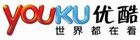 优酷土豆合并终结视频业非理性竞争涉及反垄断法